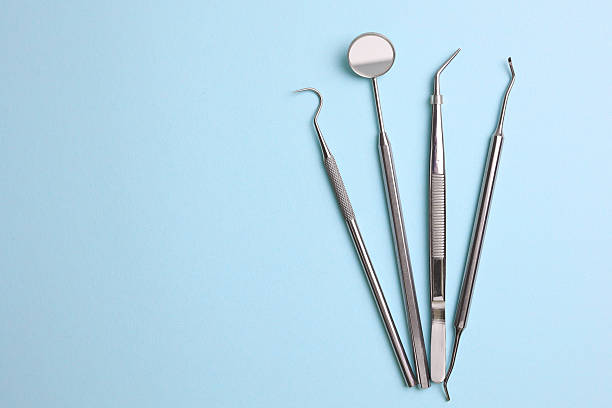 Trusted Root Canal Treatment service in Delray Beach, FL - Dentist Open Now